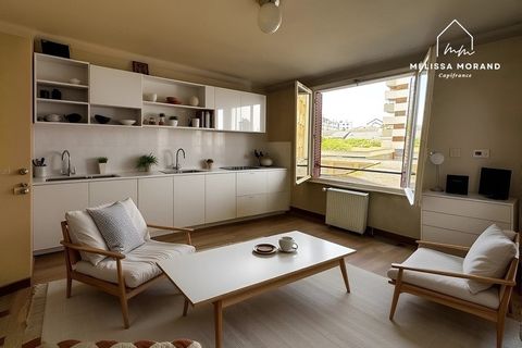 Lejlighed i Annecy, Haute-Savoie, Annecy - € 345.000 | Ref: 340933057903 - foto 6
