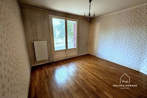 Lejlighed i Annecy, Haute-Savoie, Annecy - € 345.000 | Ref: 340933057903 - foto 8