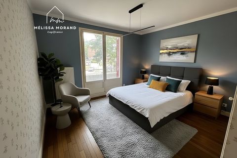 Lejlighed i Annecy, Haute-Savoie, Annecy - € 345.000 | Ref: 340933057903 - foto 9