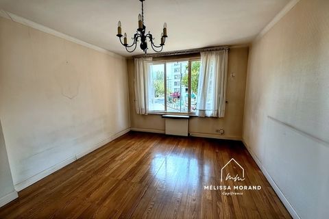 Lejlighed i Annecy, Haute-Savoie, Annecy - € 345.000 | Ref: 340933057903 - foto 10