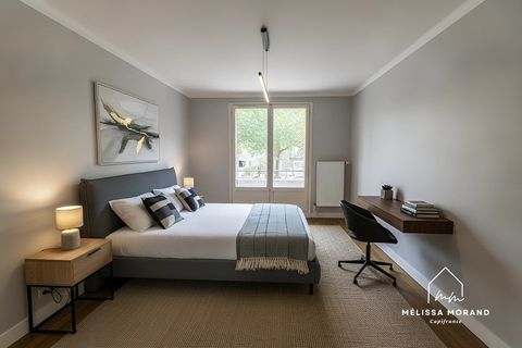 Lejlighed i Annecy, Haute-Savoie, Annecy - € 345.000 | Ref: 340933057903 - foto 11