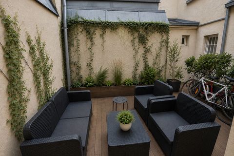 Lejlighed i Angers, Maine-et-Loire, Angers - € 160.000 | Ref: 340934500933 - foto 3