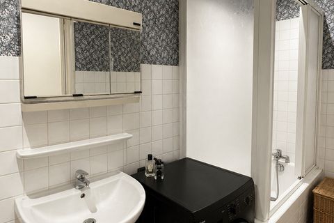 Lejlighed i Angers, Maine-et-Loire, Angers - € 160.000 | Ref: 340934500933 - foto 4