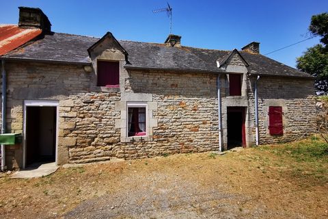 Villa em Guegon, Morbihan, Guegon - € 65.540 | Ref: 340935199888 - foto 1