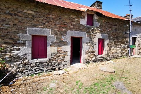 Villa em Guegon, Morbihan, Guegon - € 65.540 | Ref: 340935199888 - foto 2