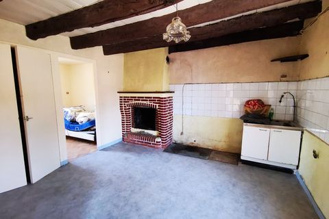 Villa em Guegon, Morbihan, Guegon - € 65.540 | Ref: 340935199888 - foto 8