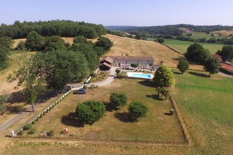 Villa i Saint-Sever-de-Rustan, Hautes-Pyrenees, Saint-Sever-de-Rustan - € 500 000 | Ref: 340935426207 - foto 5