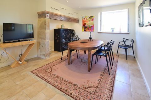 Villa i Saint-Sever-de-Rustan, Hautes-Pyrenees, Saint-Sever-de-Rustan - € 500 000 | Ref: 340935426207 - foto 6