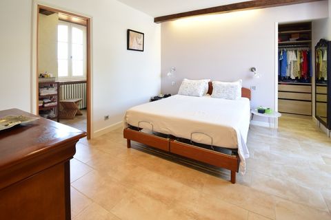 Villa i Saint-Sever-de-Rustan, Hautes-Pyrenees, Saint-Sever-de-Rustan - € 500 000 | Ref: 340935426207 - foto 10