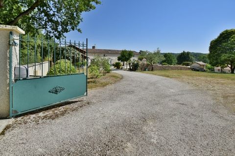 Villa i Saint-Sever-de-Rustan, Hautes-Pyrenees, Saint-Sever-de-Rustan - € 500 000 | Ref: 340935426207 - foto 11