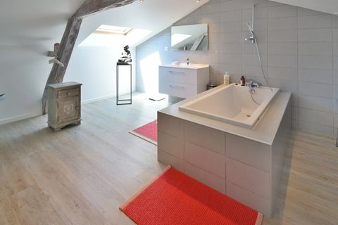 Villa i Saint-Sever-de-Rustan, Hautes-Pyrenees, Saint-Sever-de-Rustan - € 500 000 | Ref: 340935426207 - foto 12