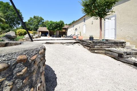 Villa i Saint-Sever-de-Rustan, Hautes-Pyrenees, Saint-Sever-de-Rustan - € 500 000 | Ref: 340935426207 - foto 15