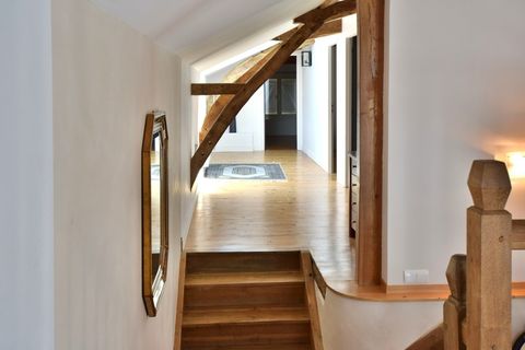 Villa i Saint-Sever-de-Rustan, Hautes-Pyrenees, Saint-Sever-de-Rustan - € 500 000 | Ref: 340935426207 - foto 19