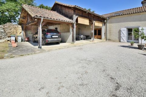 Villa i Saint-Sever-de-Rustan, Hautes-Pyrenees, Saint-Sever-de-Rustan - € 500 000 | Ref: 340935426207 - foto 20