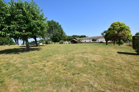 Villa i Saint-Sever-de-Rustan, Hautes-Pyrenees, Saint-Sever-de-Rustan - € 500 000 | Ref: 340935426207 - foto 24