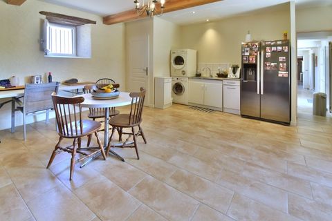 Villa i Saint-Sever-de-Rustan, Hautes-Pyrenees, Saint-Sever-de-Rustan - € 500 000 | Ref: 340935426207 - foto 25