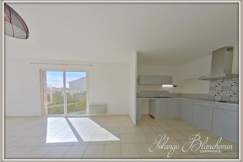 Villa i Magalas, Herault, Magalas - € 239.900 | Ref: 340932913109 - foto 1