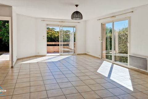 Villa i Magalas, Herault, Magalas - € 239.900 | Ref: 340932913109 - foto 3