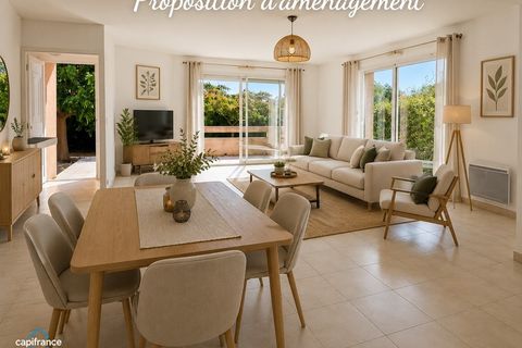 Villa i Magalas, Herault, Magalas - € 239.900 | Ref: 340932913109 - foto 4