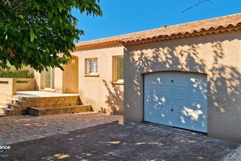 Villa i Magalas, Herault, Magalas - € 239.900 | Ref: 340932913109 - foto 5