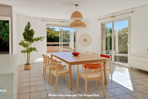 Villa i Magalas, Herault, Magalas - € 239.900 | Ref: 340932913109 - foto 7
