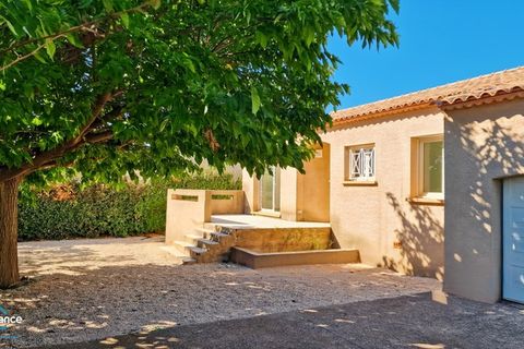 Villa i Magalas, Herault, Magalas - € 239.900 | Ref: 340932913109 - foto 9