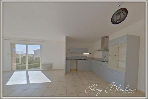 Villa i Magalas, Herault, Magalas - € 239.900 | Ref: 340932913109 - foto 12