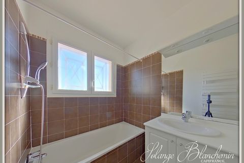 Villa i Magalas, Herault, Magalas - € 239.900 | Ref: 340932913109 - foto 14