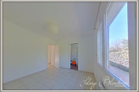 Villa i Magalas, Herault, Magalas - € 239.900 | Ref: 340932913109 - foto 15
