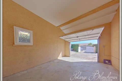 Villa i Magalas, Herault, Magalas - € 239.900 | Ref: 340932913109 - foto 16