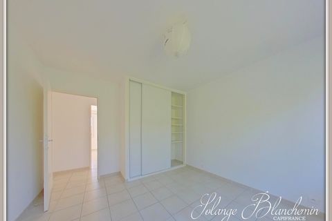 Villa i Magalas, Herault, Magalas - € 239.900 | Ref: 340932913109 - foto 17