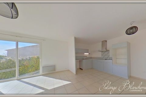 Villa i Magalas, Herault, Magalas - € 239.900 | Ref: 340932913109 - foto 18