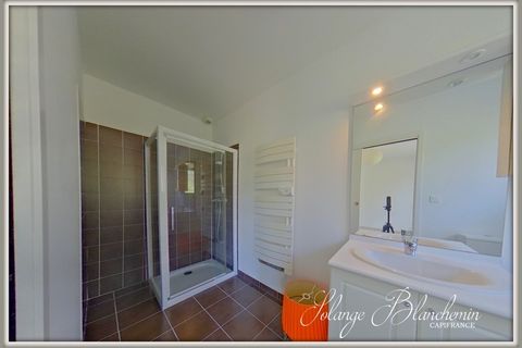 Villa i Magalas, Herault, Magalas - € 239.900 | Ref: 340932913109 - foto 19