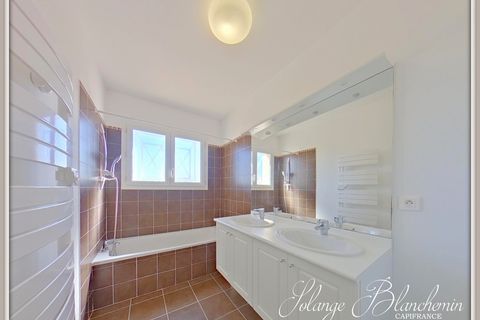 Villa i Magalas, Herault, Magalas - € 239.900 | Ref: 340932913109 - foto 20