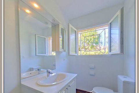 Villa i Magalas, Herault, Magalas - € 239.900 | Ref: 340932913109 - foto 21