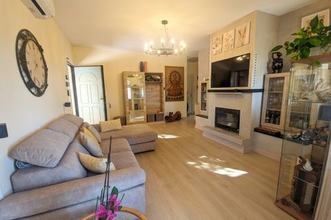 Stadthaus in Sanremo, Imperia, Sanremo - € 325.000 | Ref: P118 - Foto 2