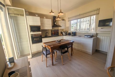 Stadthaus in Sanremo, Imperia, Sanremo - € 325.000 | Ref: P118 - Foto 3