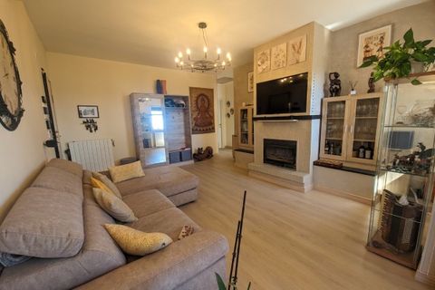 Stadthaus in Sanremo, Imperia, Sanremo - € 325.000 | Ref: P118 - Foto 4