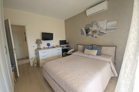 Stadthaus in Sanremo, Imperia, Sanremo - € 325.000 | Ref: P118 - Foto 9
