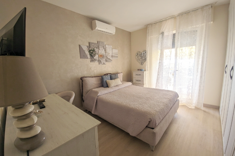 Stadthaus in Sanremo, Imperia, Sanremo - € 325.000 | Ref: P118 - Foto 10