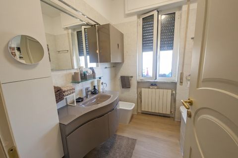 Stadthaus in Sanremo, Imperia, Sanremo - € 325.000 | Ref: P118 - Foto 11
