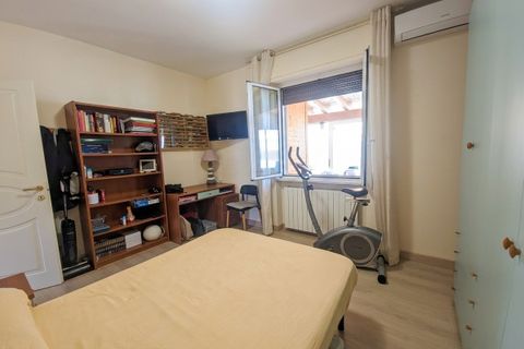 Stadthaus in Sanremo, Imperia, Sanremo - € 325.000 | Ref: P118 - Foto 14