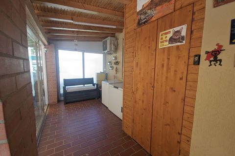 Stadthaus in Sanremo, Imperia, Sanremo - € 325.000 | Ref: P118 - Foto 16