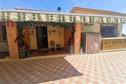 Stadthaus in Sanremo, Imperia, Sanremo - € 325.000 | Ref: P118 - Foto 17