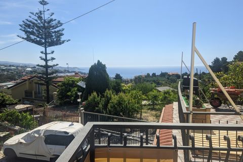 Stadthaus in Sanremo, Imperia, Sanremo - € 325.000 | Ref: P118 - Foto 18