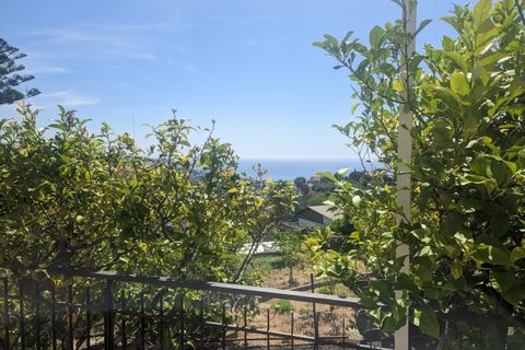 Stadthaus in Sanremo, Imperia, Sanremo - € 325.000 | Ref: P118 - Foto 19