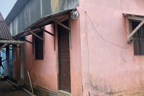 Villa in Saint-Georges, French Guiana, Saint-Georges - € 90.000 | Ref: 340938660260 - foto 2