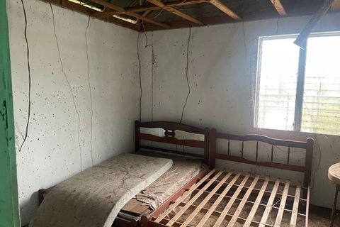 Villa in Saint-Georges, French Guiana, Saint-Georges - € 90.000 | Ref: 340938660260 - foto 3