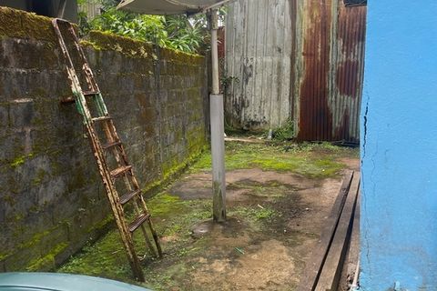 Villa in Saint-Georges, French Guiana, Saint-Georges - € 90.000 | Ref: 340938660260 - foto 7