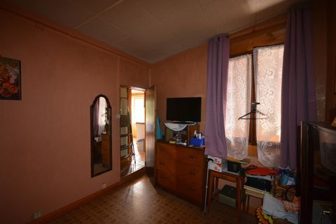Villa i La Lechere, Savoie, La Lechere - € 95.000 | Ref: 340936344761 - foto 4